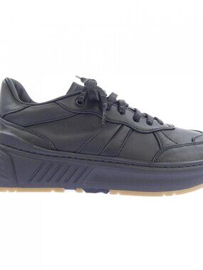 Bottega Veneta Sneakers Black